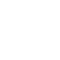 SafeContractor Logo